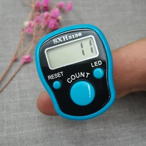 计数器-计数器批发价格,型号大全,价格一览,厂家直销 - 1688工业品